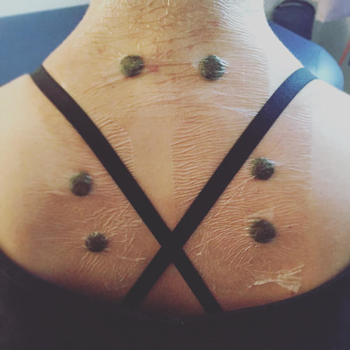 nimble_asset_san-fu-moxa